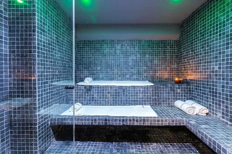 The Duke Boutique Suites أثينا المظهر الخارجي الصورة