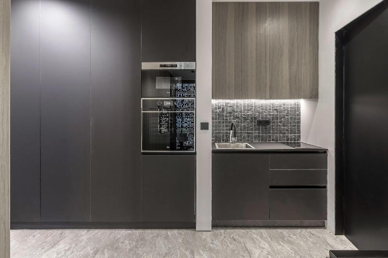 The Duke Boutique Suites أثينا المظهر الخارجي الصورة