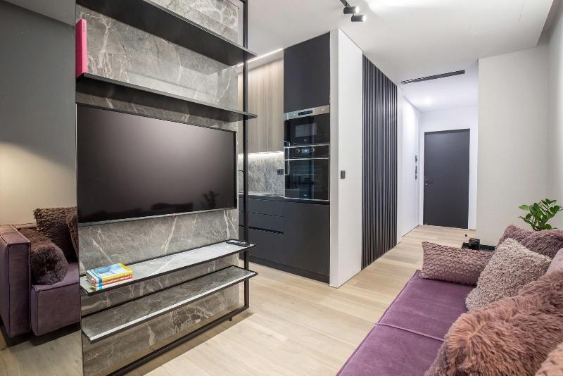 The Duke Boutique Suites أثينا المظهر الخارجي الصورة