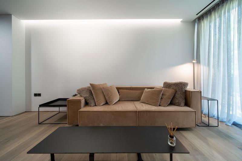 The Duke Boutique Suites أثينا المظهر الخارجي الصورة