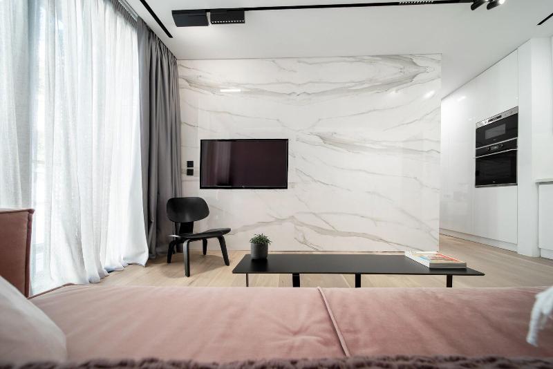 The Duke Boutique Suites أثينا المظهر الخارجي الصورة