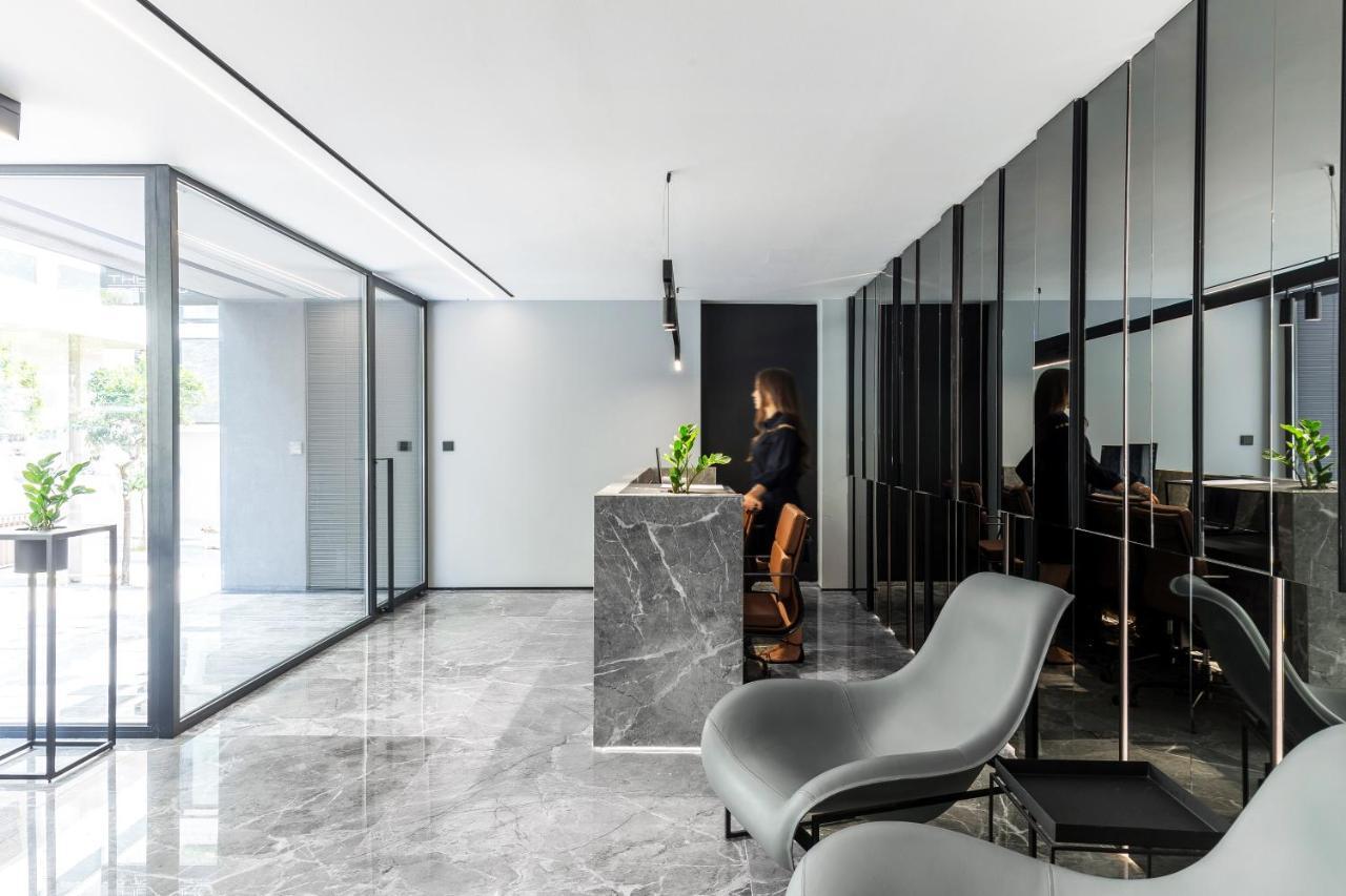 The Duke Boutique Suites أثينا المظهر الخارجي الصورة